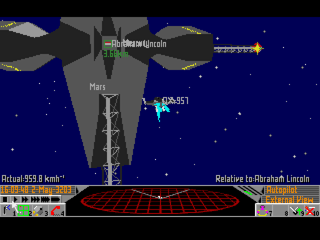 Frontier002.png