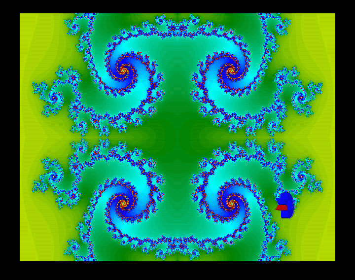 complex-a1200_005.png