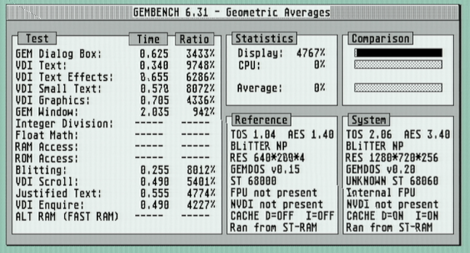gd5434_ci.png