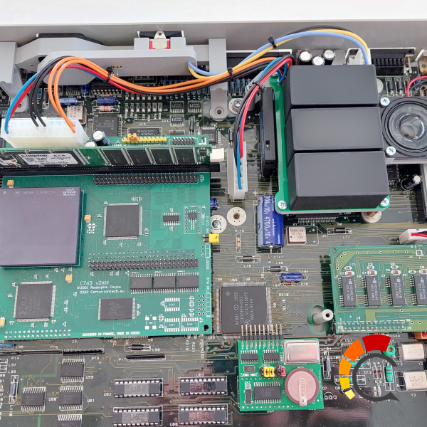 CT60PSU_0.png