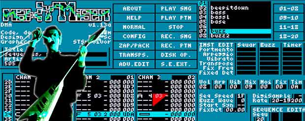 gWem-MaxYMiser-Live-YM2149-Atari-MIDI-Chiptune.jpg
