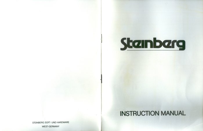 Steinberg-MIDEX-MIDEX-UserManual-cover.jpg