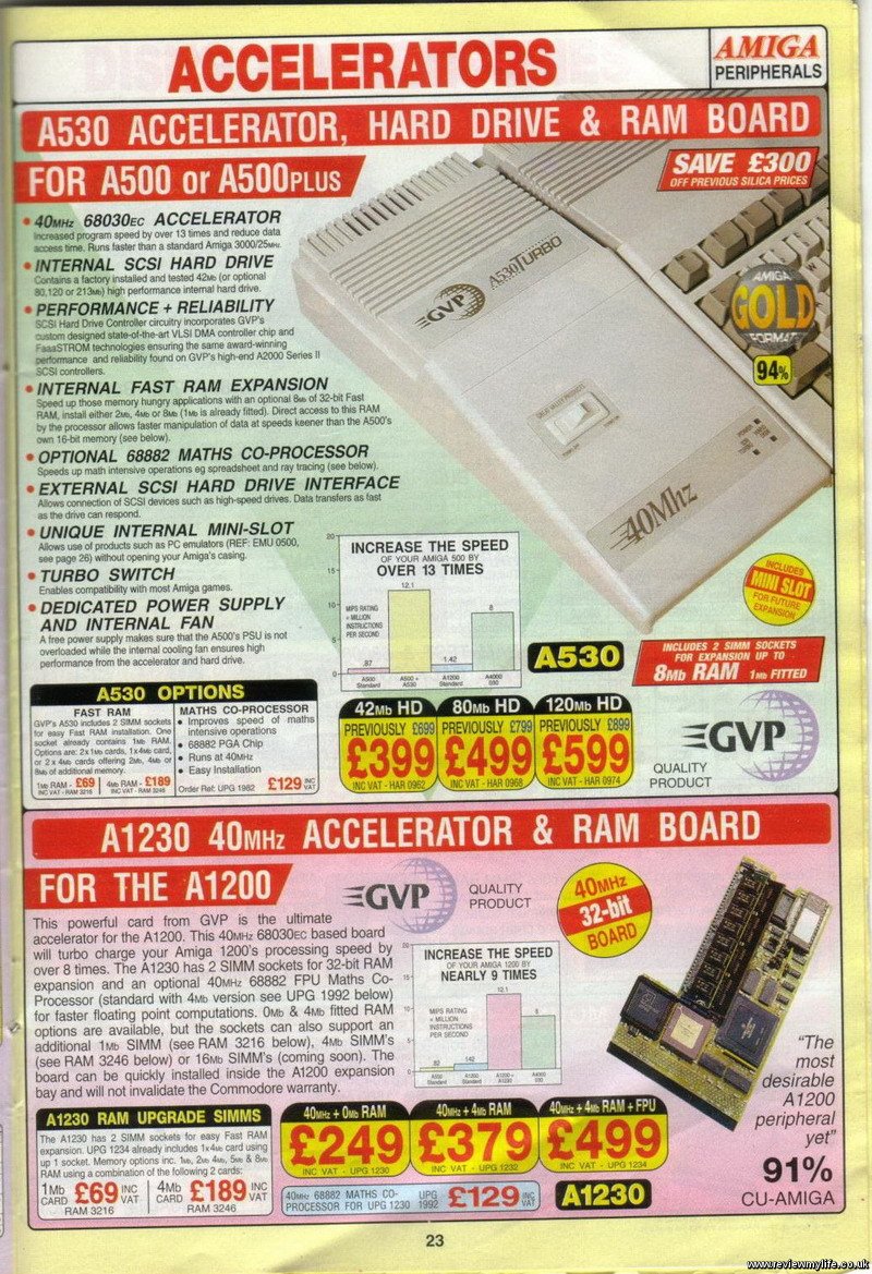 amiga-accellerator-hard-drive_big.jpg