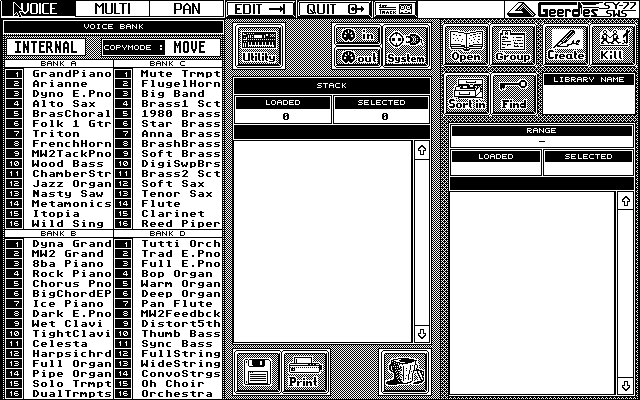 Atari-Geerdes-Midisystems-Yamaha-SY-77-TG-77-Editor-and-Patch-Librarian.png