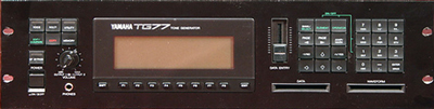 Atari-Yamaha-TG-77-MIDI-Synth.jpg