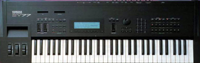 Atari-Yamaha-SY-77-MIDI-Synth.jpg