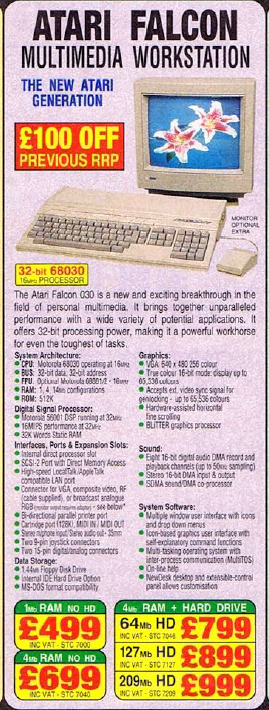 falcon-ad-93.png