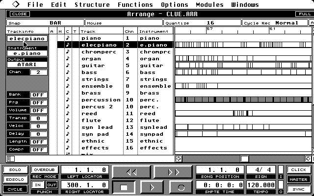 Steinberg-Atari-Cubase-Audio-Falcon-2.06.gif