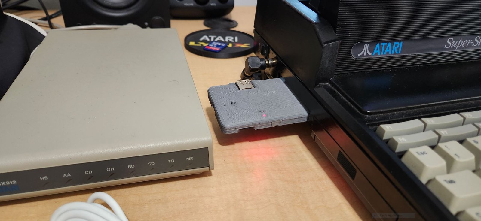 SidecarTridge05.JPG