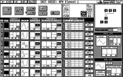 clip_image006_0000.jpg