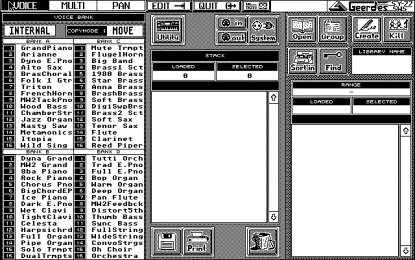 clip_image002.png