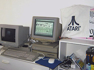 Jos-Atari-Mega-STE-EC909.jpg