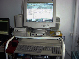 Jos-van-de-Gruiter-Atari-Falcon-030-Cubase-Falcon.jpg