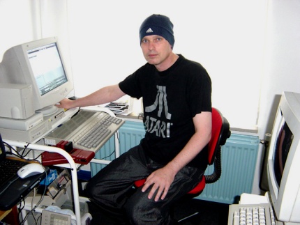 Jos-van-de-Gruiter-Atari-Musician.jpg