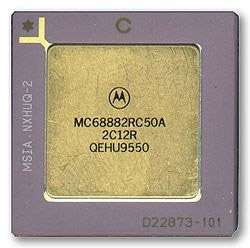 Atari-Motorola-68882-Coprocessor.jpg