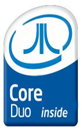 Atari-FPU-Coprocessor-Motorola-68881-68882.jpg