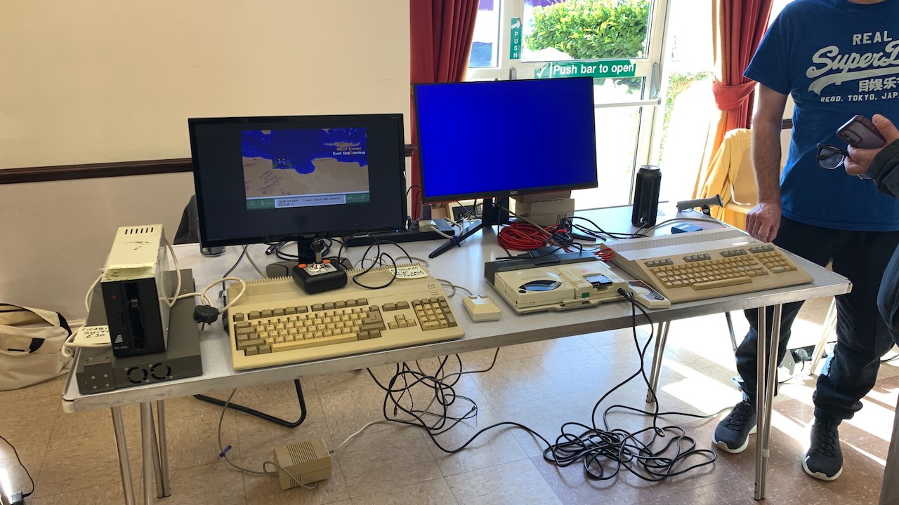 IMG_5447.jpeg