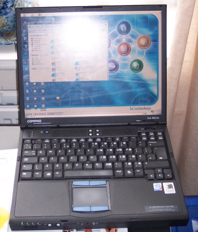 Compaq.JPG