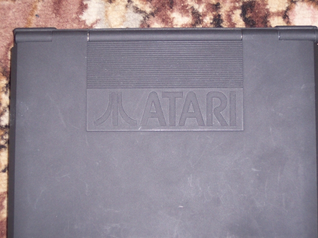 STbooktop.JPG