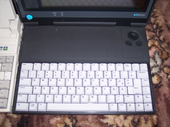 STbookkeyboard.JPG