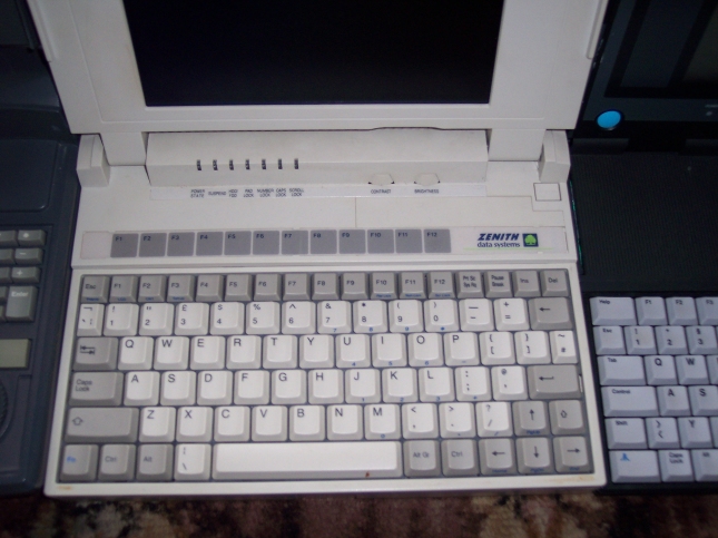 zenithkeyboard.JPG