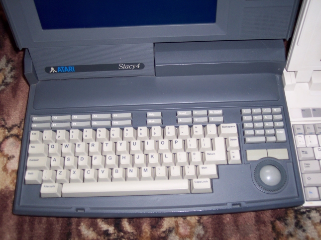 Stacykeyboard.JPG