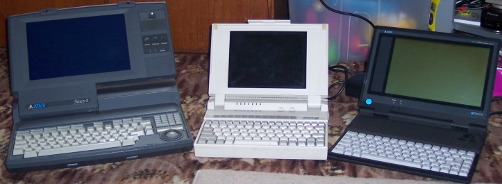 StacyzenithandSTbook.JPG