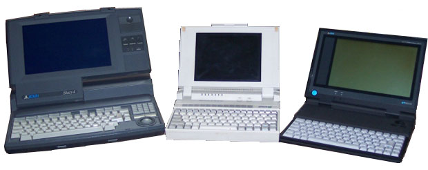 Atari-Laptops.jpg