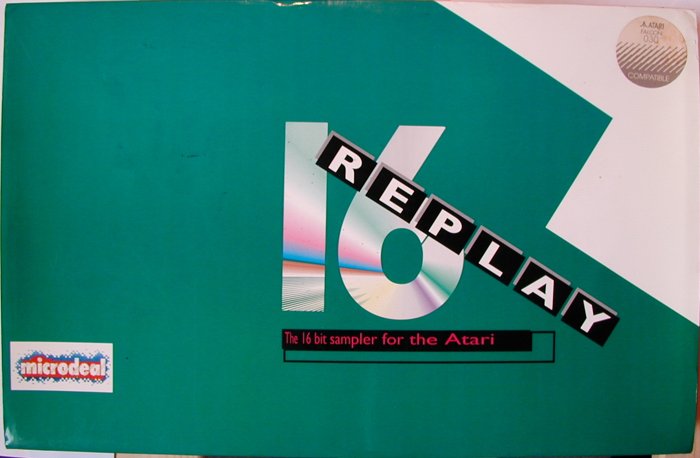 Replay16-Box-Contents-cover.jpg