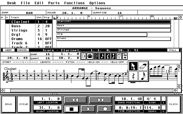 Cubase-Lite.jpg