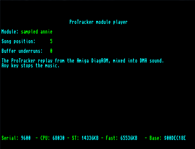 Capture.PNG