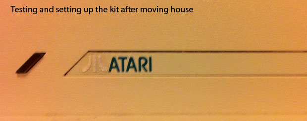 kit-testing.jpg