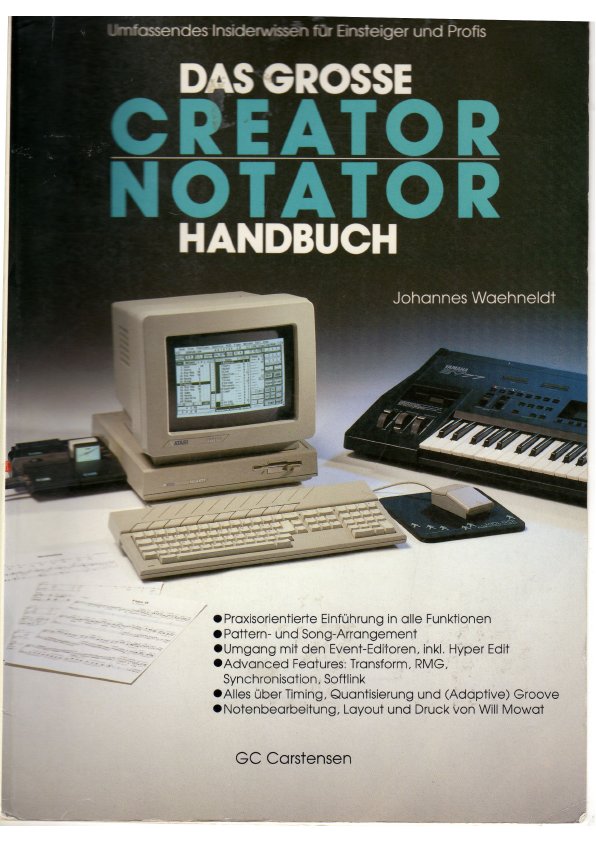 Das-grosse-Creator-Notator-Handbuch-cover.jpg