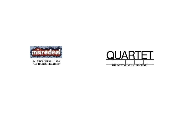 Quartet-UserManual-1990-cover.jpg