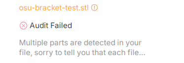 Capture.PNG