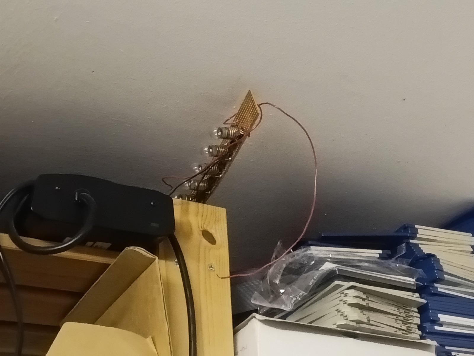 20261016_222419.jpg