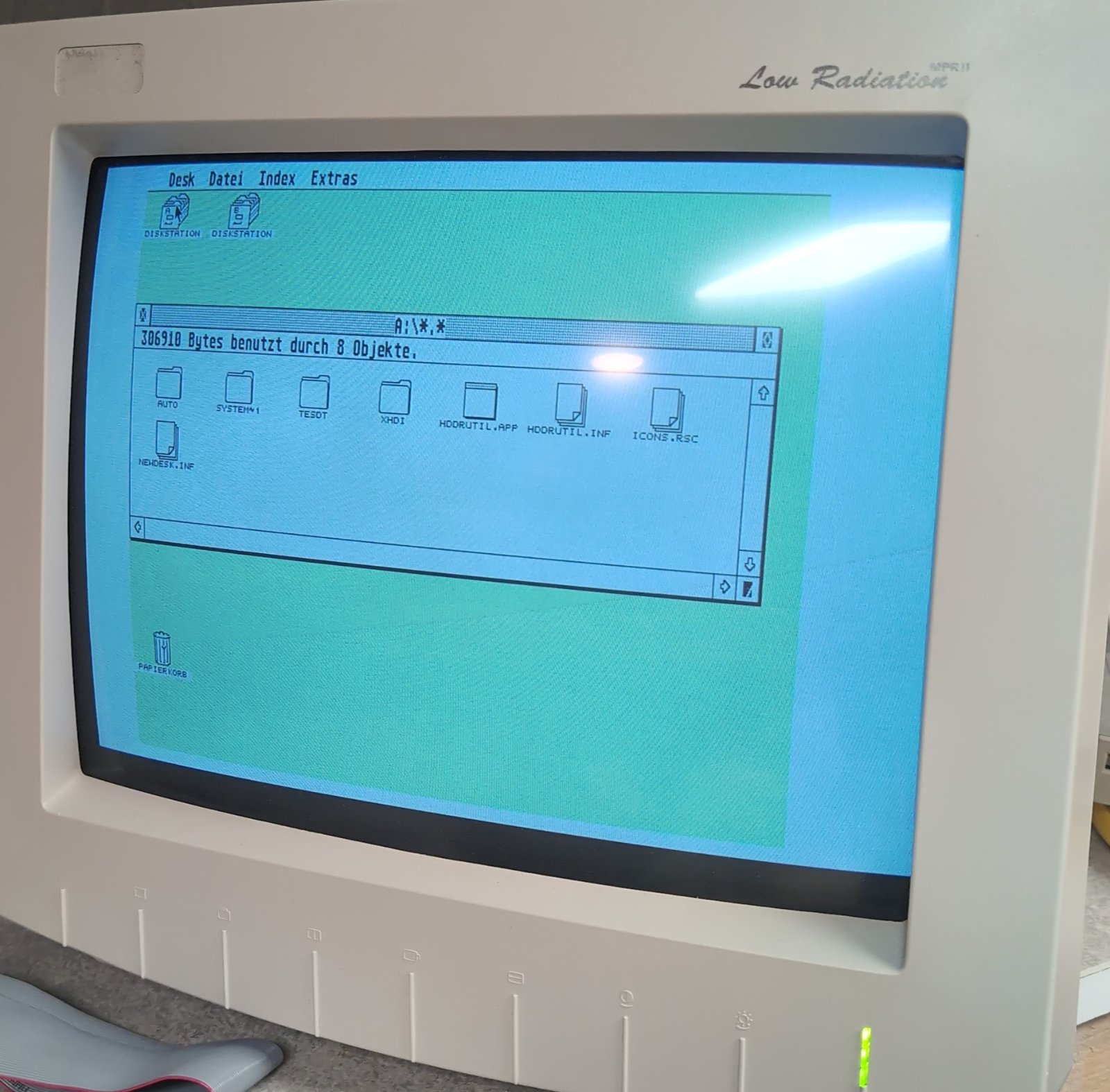 first boot.jpg
