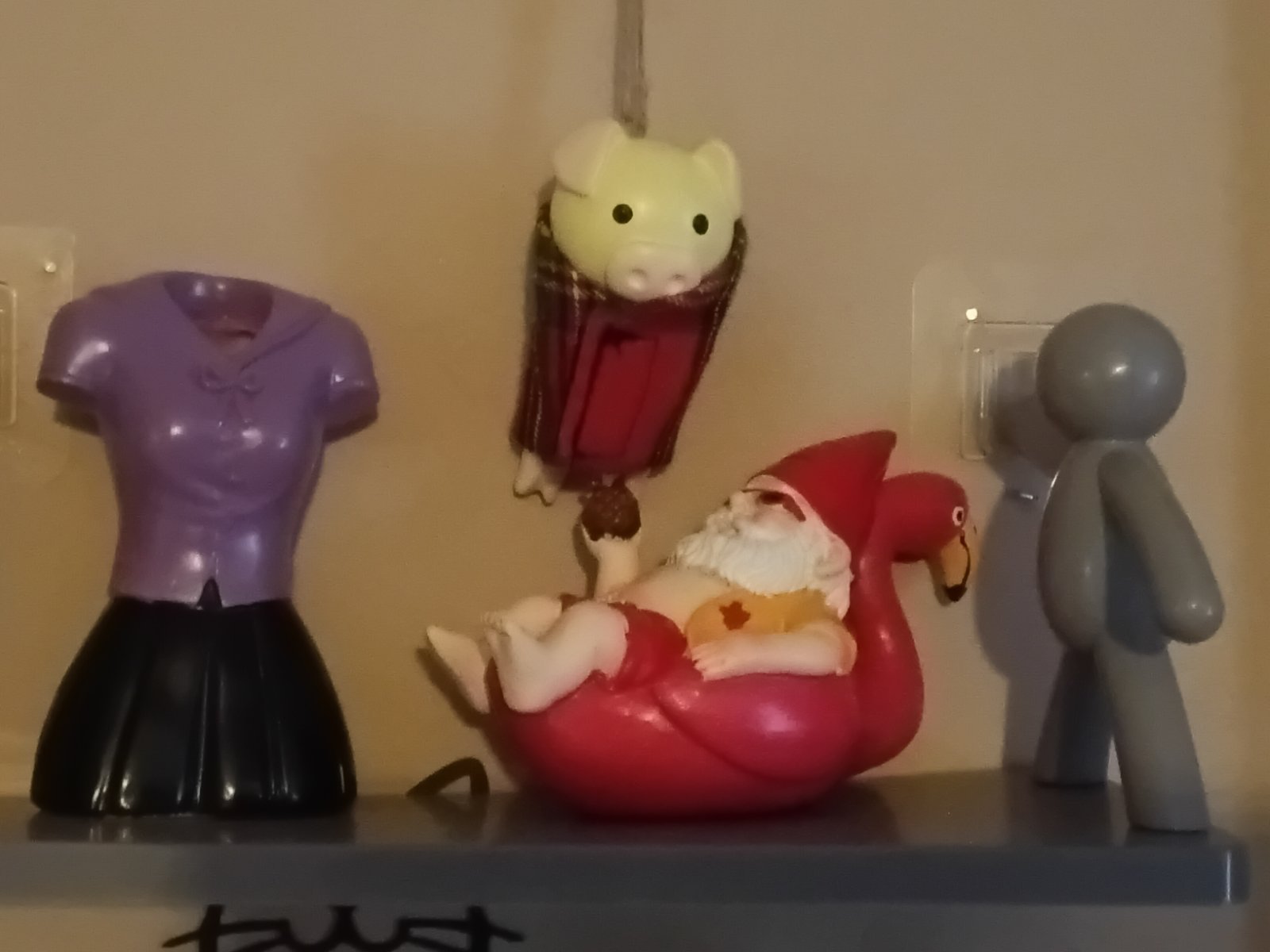 20261018_121927.jpg