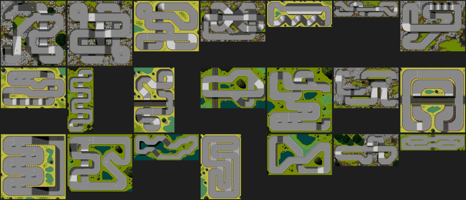 SC2_4.PNG