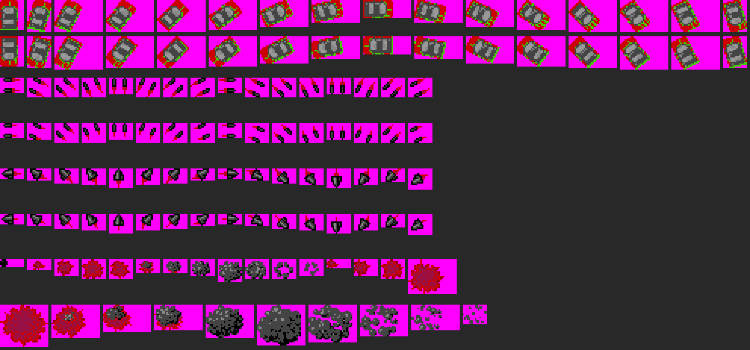 SC2_6.PNG