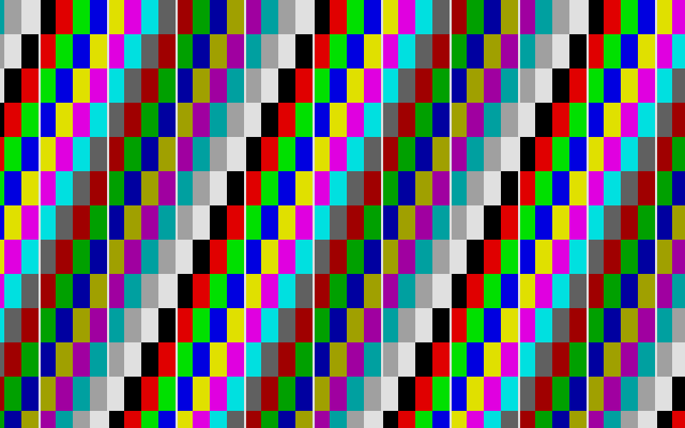 Steem__00003.png