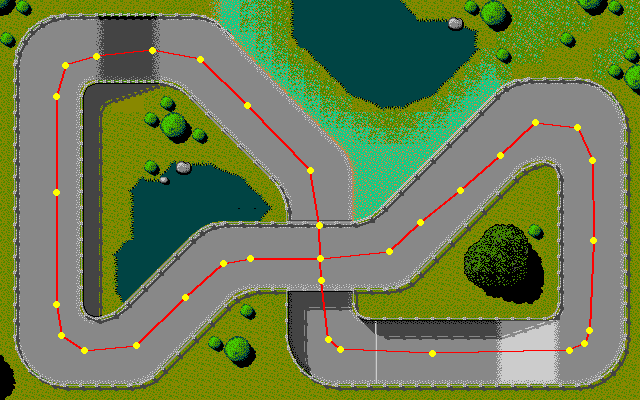 SC2ROUTE.PNG