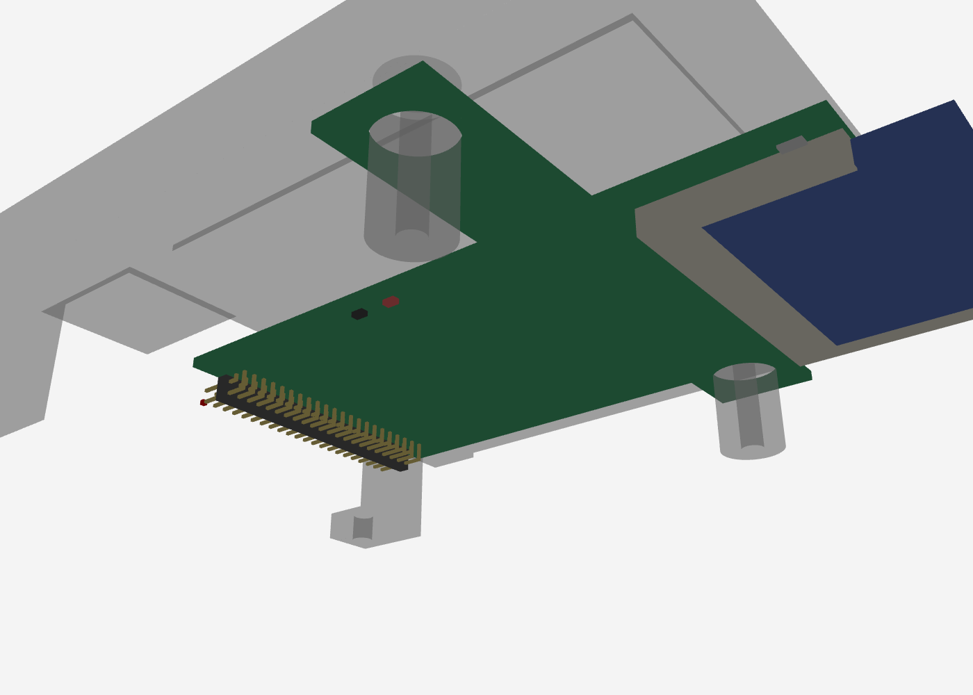 3d_with_bracket.png