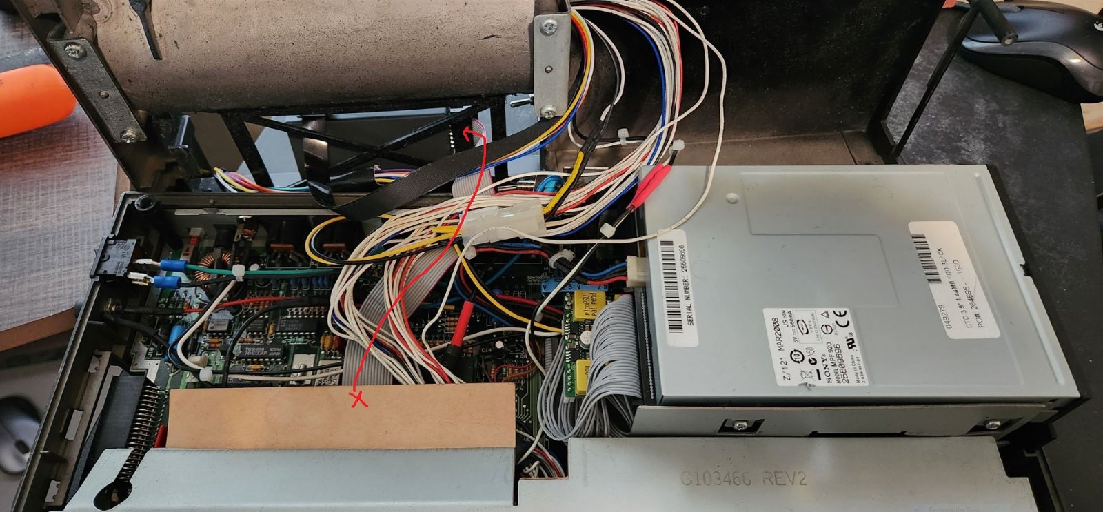 Nearing Reassembly02.JPG