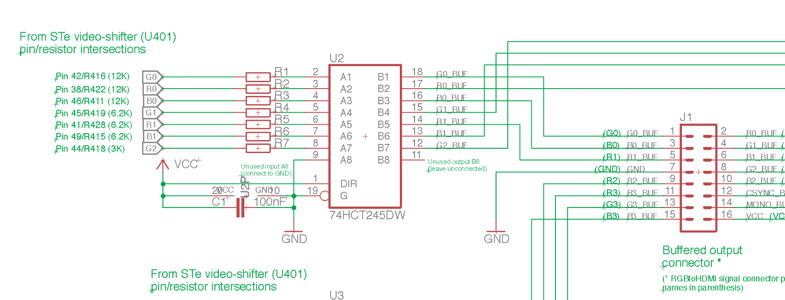rgbtohdmi_buffer_resistors.png