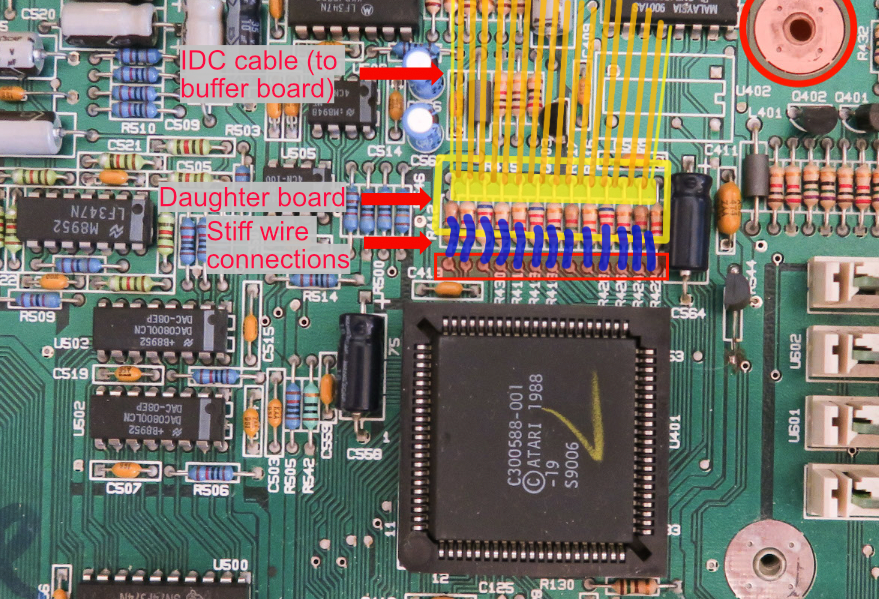 RGBtoHDMI_daughterboard.png