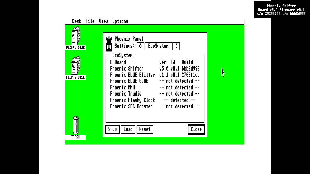 TANG-v5 Screen Shot 21-10-2026, 20.04.png