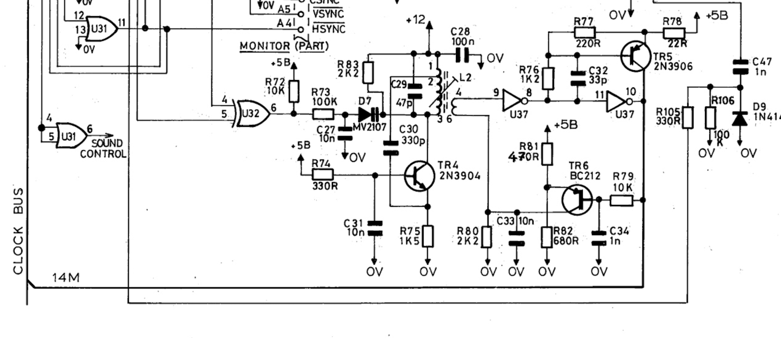 Screenshot 2026-10-22 at 12.04.30.png
