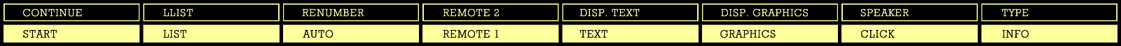 FKEY_BAS.png