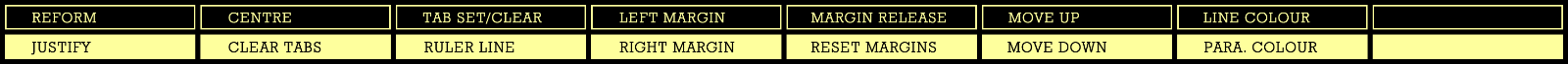 FKEY_WP.png
